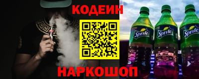 индика Беслан