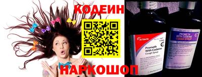 индика Беслан