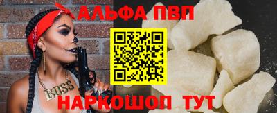 тгк Бийск