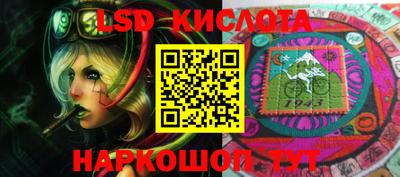индика Беслан