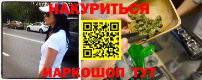 индика Беслан