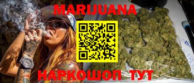тгк Бийск
