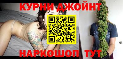индика Беслан