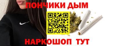 тгк Бийск