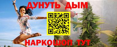 тгк Бийск